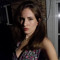 Diana Alonso Díaz