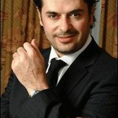 Mohanned Alshamsi