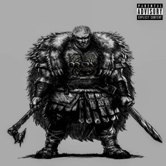 Mdv Offical Hiphop & Metal