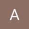 Alexand3r Vic7ory