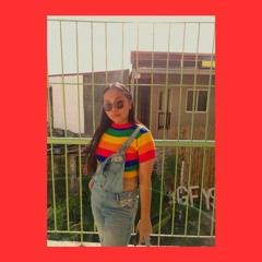 Jelica Aira O. Ayat