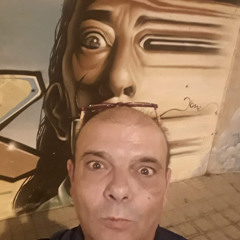 Robert Bou