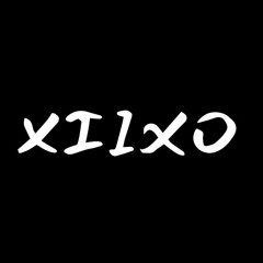 XIIXO