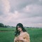 Ngô Đặng Mai Khanh