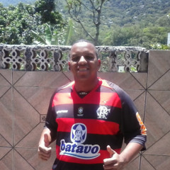 Anderson Araujo