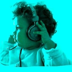 Tekkno_MNML_Techno_T-House_Latino