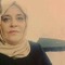 Emine Duman