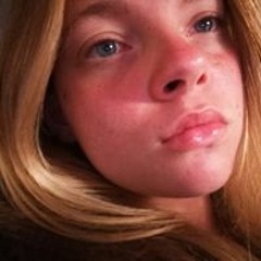 lilas_phrase