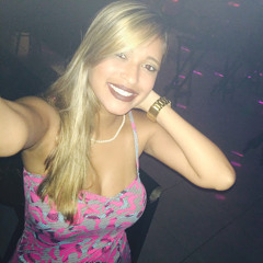 Alessandra Andrade