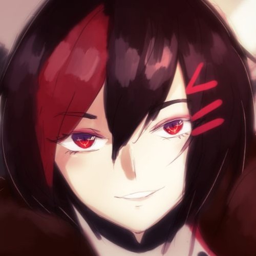 Ruru’s avatar