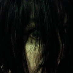 NNYNYX