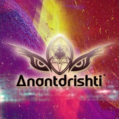 Anantdrishti