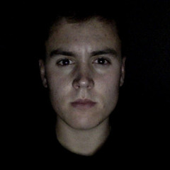 ELISEO GARILLETI LOPEZ