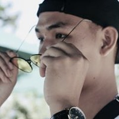 Minh Sơn