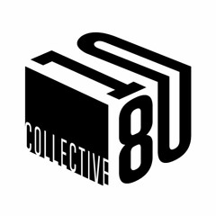 1080 Collective