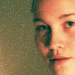 Josefiina Vannesluoma