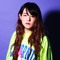 田尻姫奈