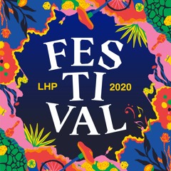 Festival Lê Hồng Phong