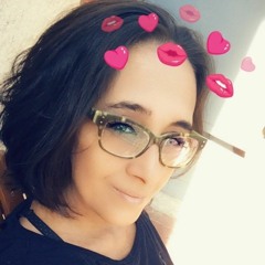 Block B Park Kyung (Feat. P.O) - Im Embarrassed, Dont Laugh