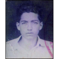 Ferman ortiz