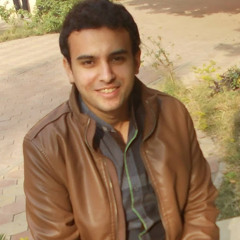 Mostafa Kamal