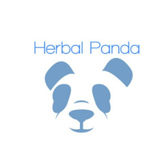 Herbal_ Panda