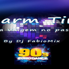 Fabio Lima ADV
