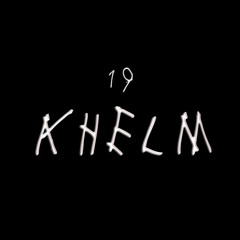 Khelm