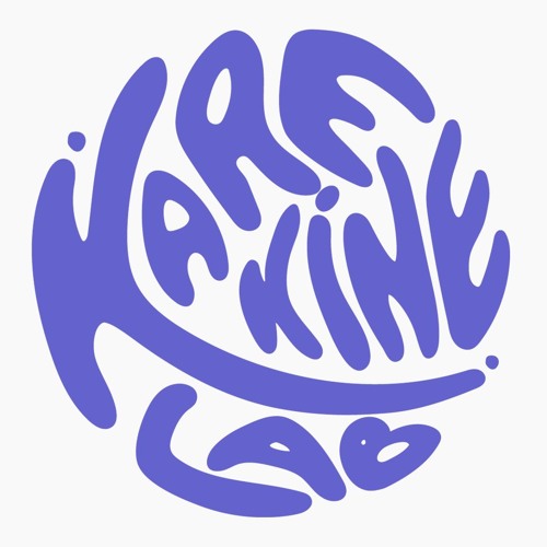 KarekineLab’s avatar