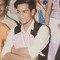 manjeet