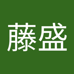 藤盛汐美彩