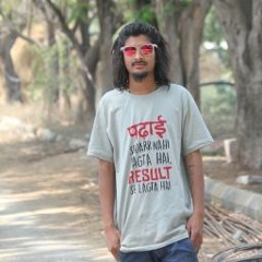 Balajinagar Babu