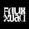 faux paux