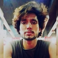 Malik Aly Awan