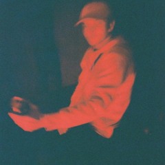 RM-B