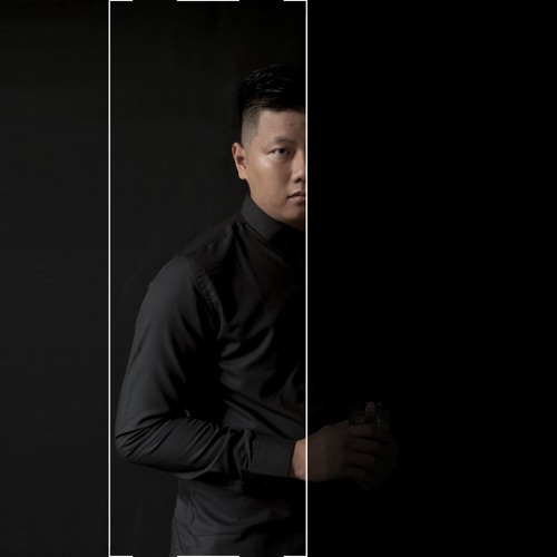 Dom Nguyen’s avatar