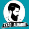Zyad alharbi