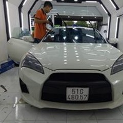Nguyễn Văn Trường Thành