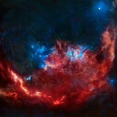 luminous