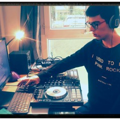 REVOX