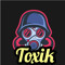 Toxik