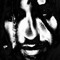 Sofiane Aroun