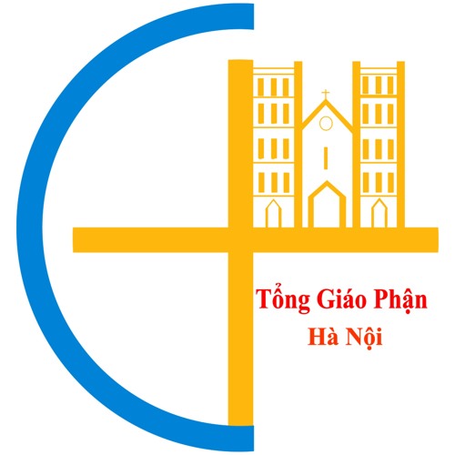 TGP Hà Nội’s avatar