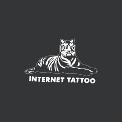 Internet Tattoo