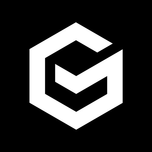 Gladio Operations’s avatar