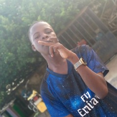 itz_imskid