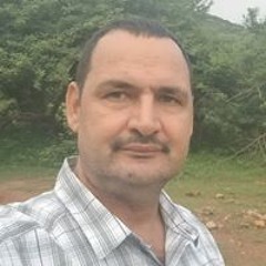 Hameed
