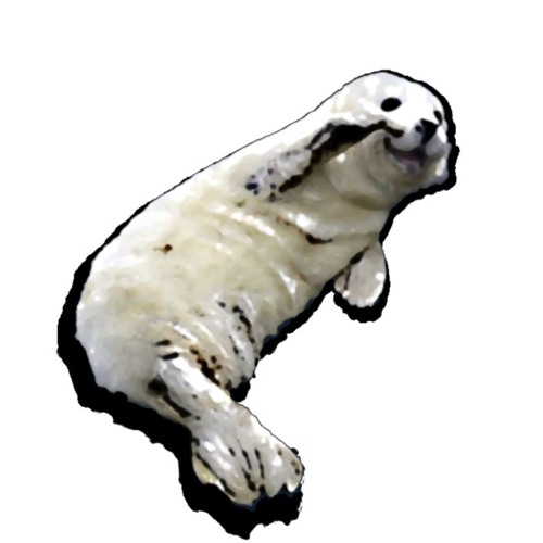 Aire - Tea Time (Remix)