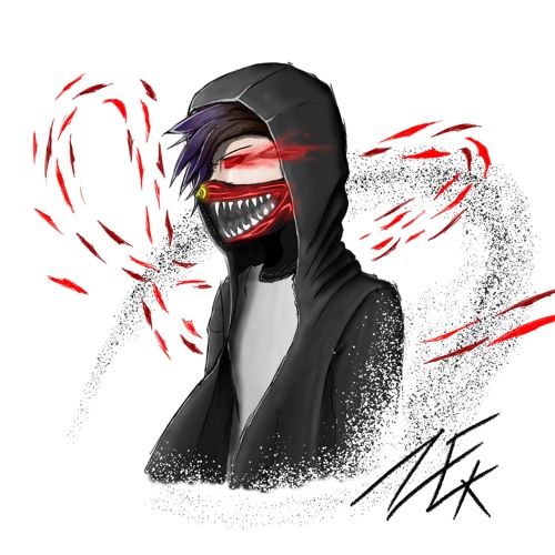Zekroi’s avatar