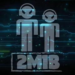 2M1B - Rubble [Free DL]